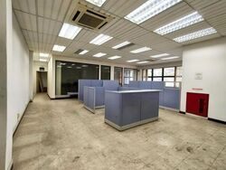 Woodlands Terrace (D25), Factory #621627801